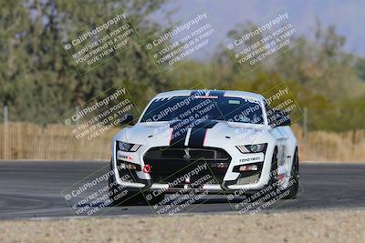 media/Feb-17-2024-Nasa AZ (Sat) [[ca3372609e]]/2-Time Trial (All Classes)/Session 1 (Turn 3)/